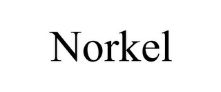 NORKEL