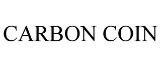 CARBON COIN