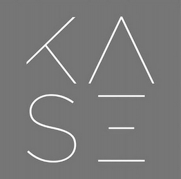 KASE