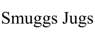 SMUGGS JUGS