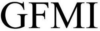 GFMI