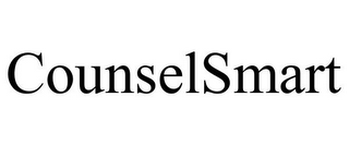 COUNSELSMART