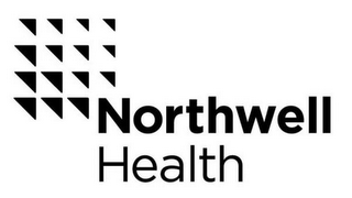 NORTHWELL HEALTH