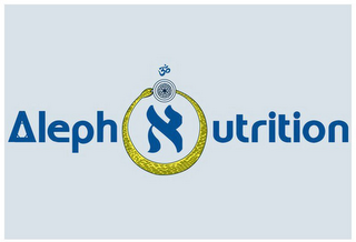 ALEPH NUTRITION