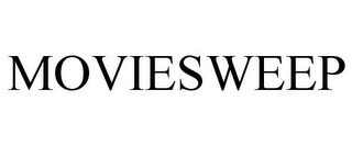 MOVIESWEEP