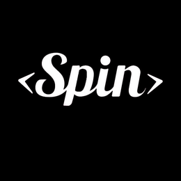 SPIN