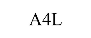 A4L