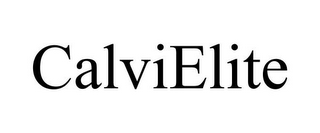 CALVIELITE