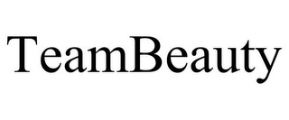 TEAMBEAUTY