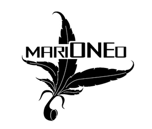 MARIONEO