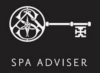 SA SPA ADVISER