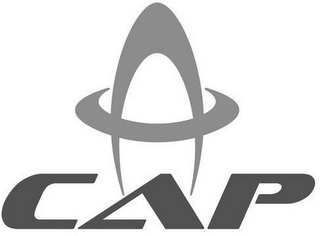 ACAP