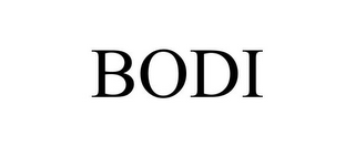 BODI