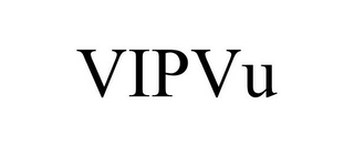 VIPVU