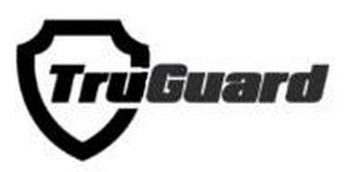 TRUGUARD