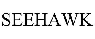 SEEHAWK