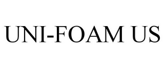 UNI-FOAM US