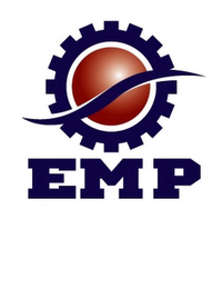 EMP