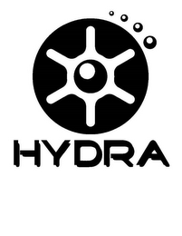 HYDRA