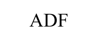 ADF