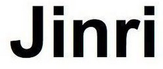 JINRI