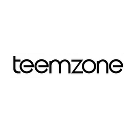 TEEMZONE