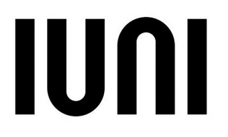 IUNI