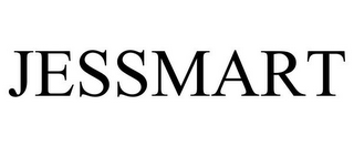 JESSMART