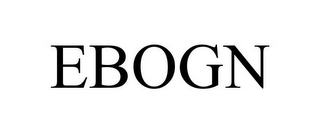 EBOGN