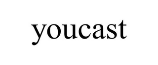 YOUCAST