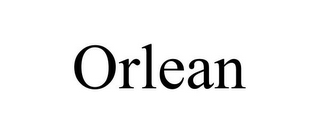 ORLEAN