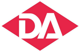 DA