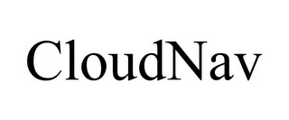 CLOUDNAV