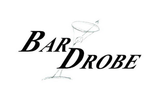 BARDROBE