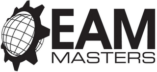 EAM MASTERS