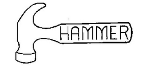 HAMMER