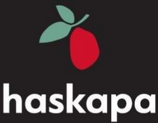 HASKAPA