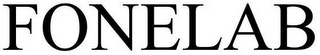 FONELAB