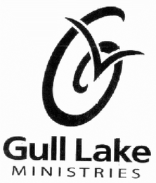 GL GULL LAKE MINISTRIES