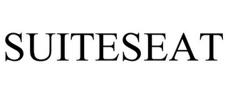 SUITESEAT