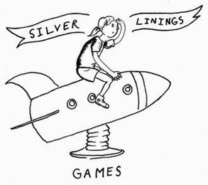 SILVER LININGS GAMES