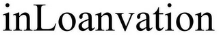 INLOANVATION