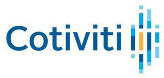 COTIVITI