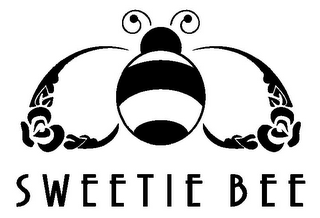 SWEETIE BEE