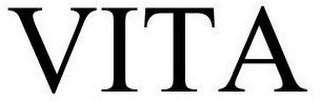 VITA