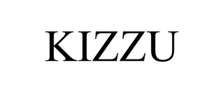 KIZZU