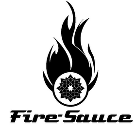 FIRE-SAUCE