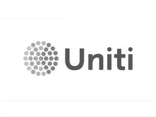 UNITI