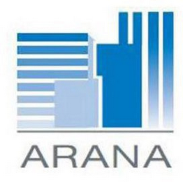 ARANA
