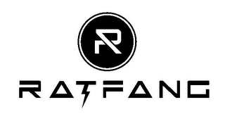 R RATFANG